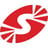 Status Solutions, LLC Logo